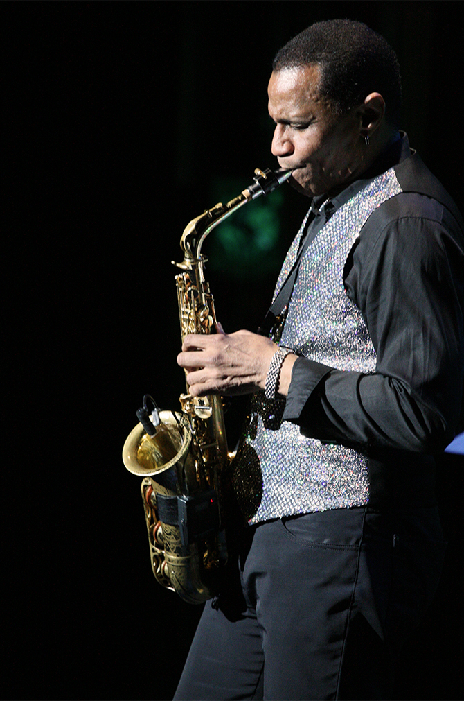 Glennのイメージ-01