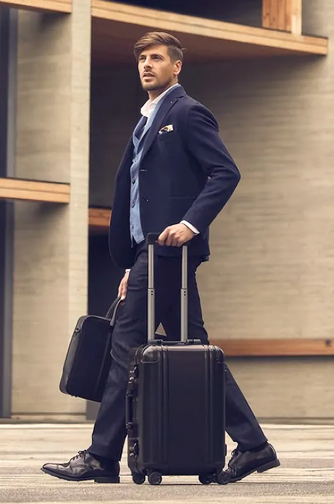 Mathieuのイメージ-03