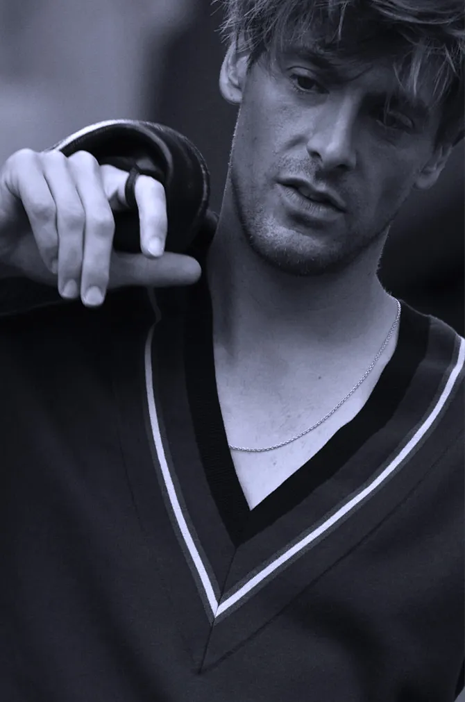 Mathieuのイメージ-01