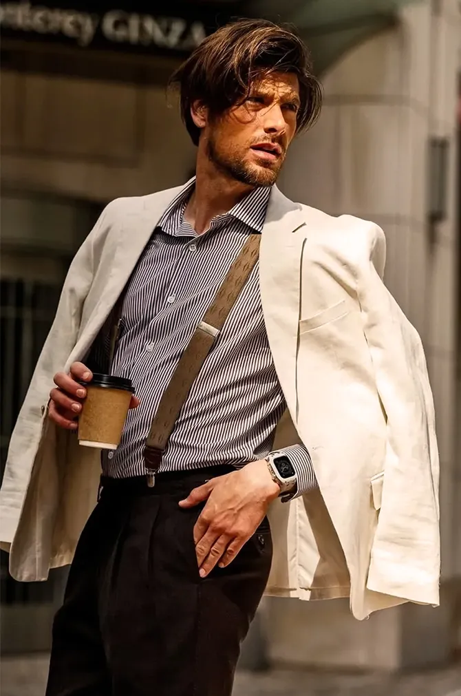 Mathieuのイメージ-02