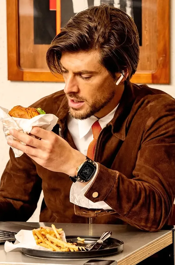 Mathieuのイメージ-04