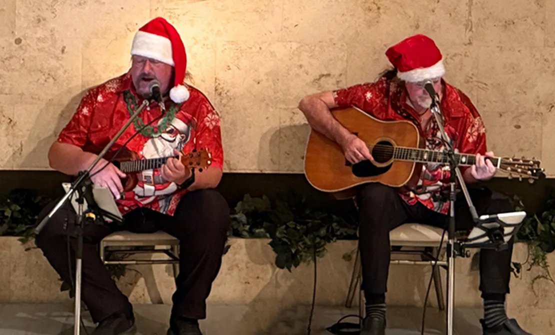 Pomaika’i のイメージ-02