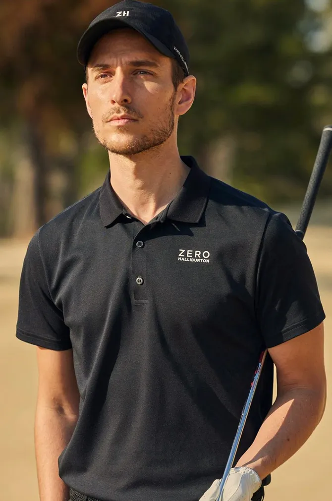 Johannesのイメージ-01