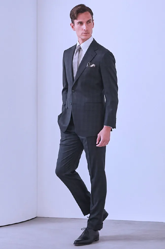 Johannesのイメージ-02