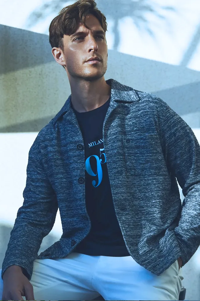 Johannesのイメージ-04