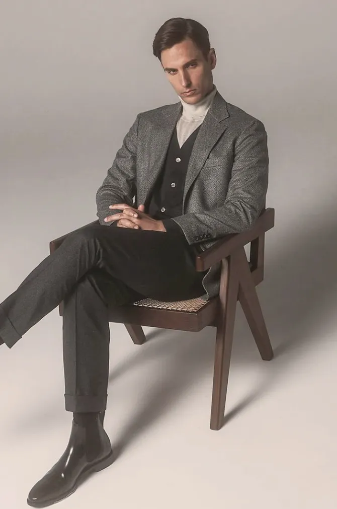 Johannesのイメージ-03