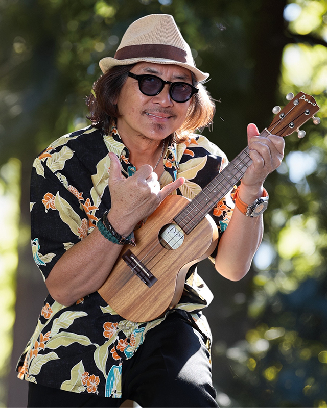 Patrick Kingのイメージ-01