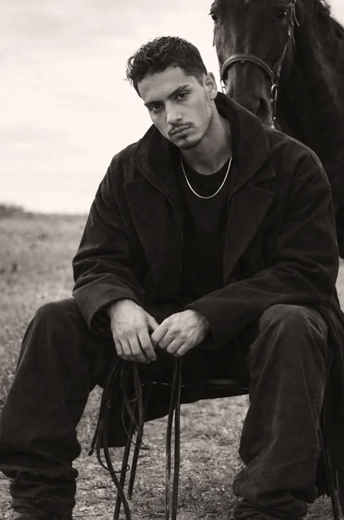 Pedroのイメージ-01