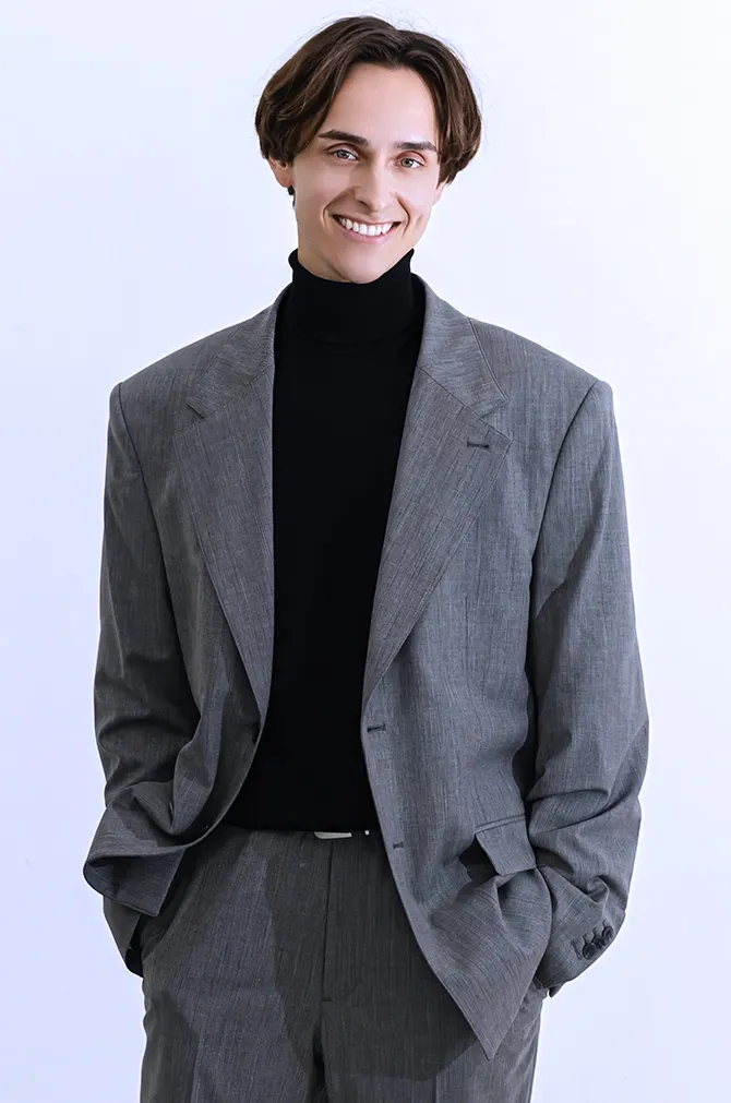 Alex Ojiのイメージ-03