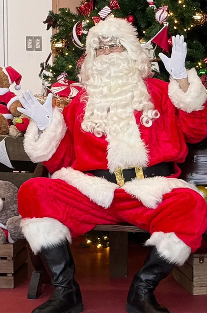 RobertoCのイメージ-01