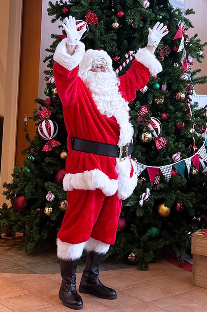 RobertoCのイメージ-02