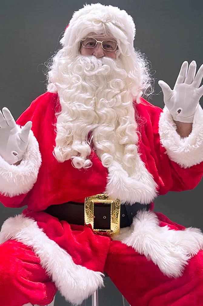 RobertoCのイメージ-03