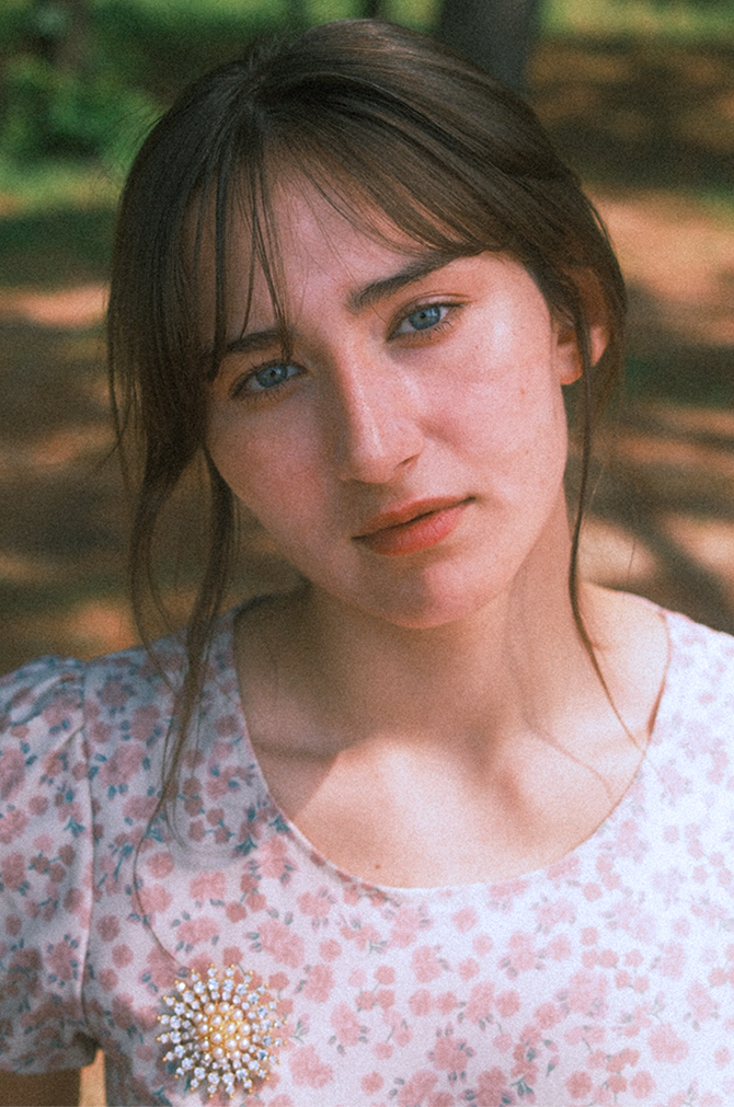 Andressaのイメージ-02
