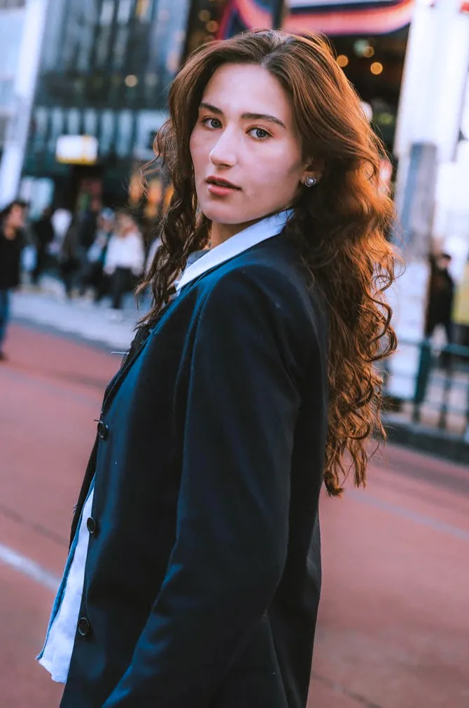 Andressaのイメージ-01