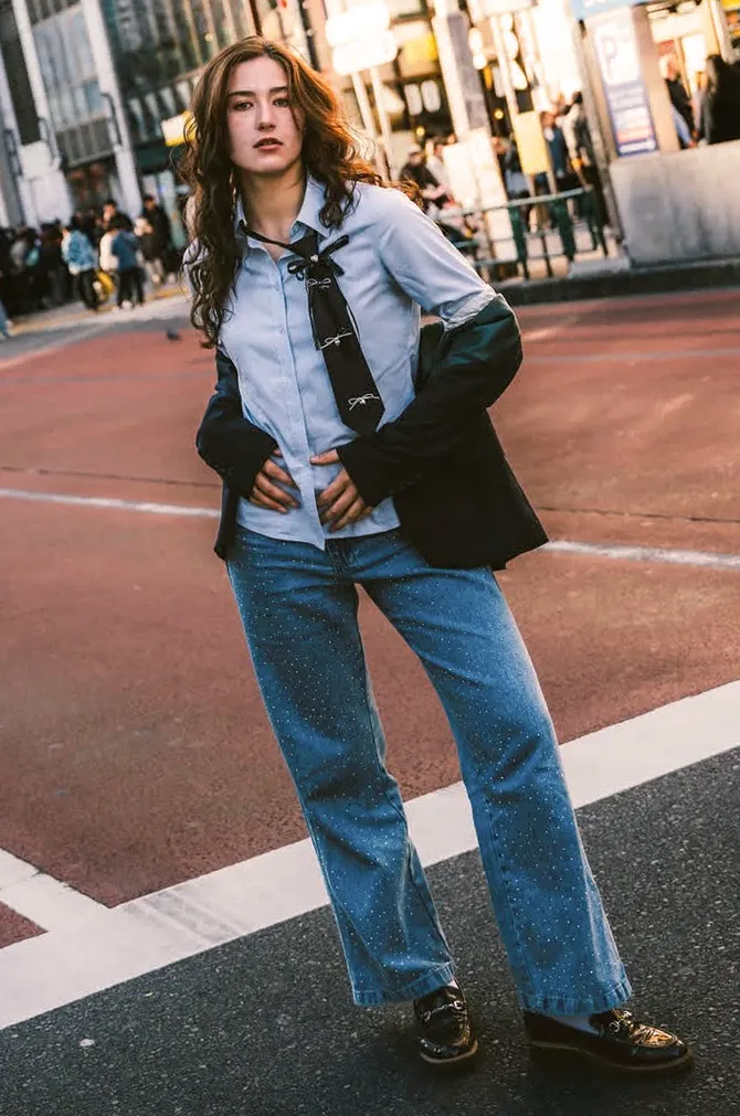 Andressaのイメージ-02