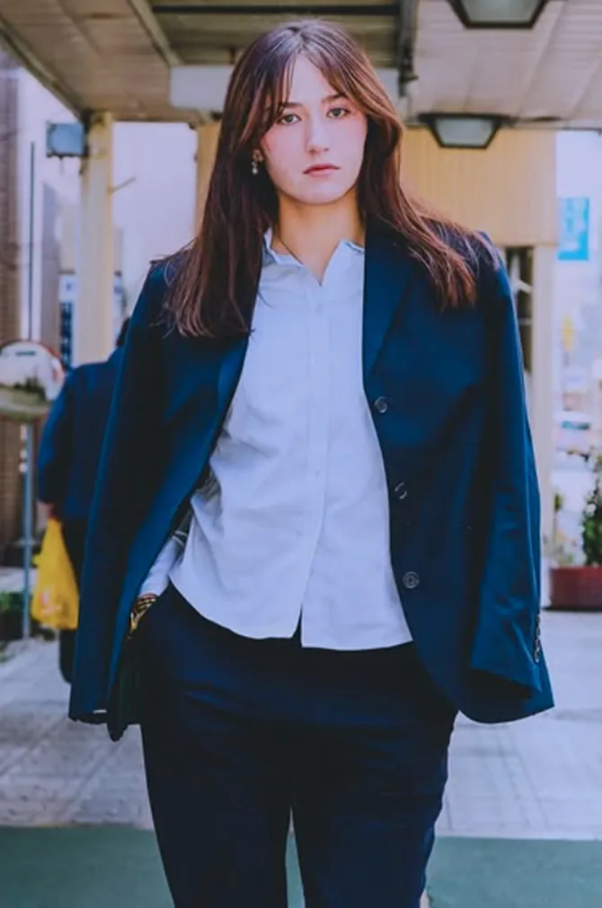 Andressaのイメージ-03