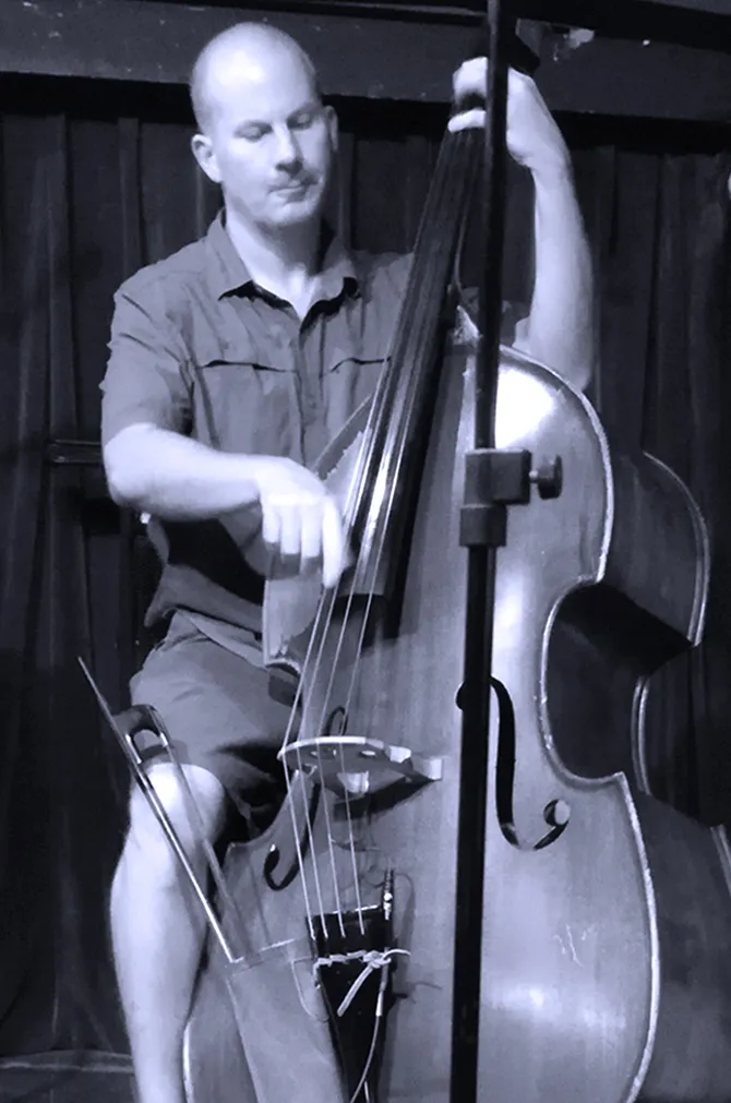 John Keyseのイメージ-01