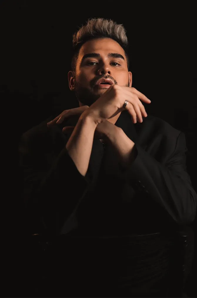 Michael Bodinのイメージ-01