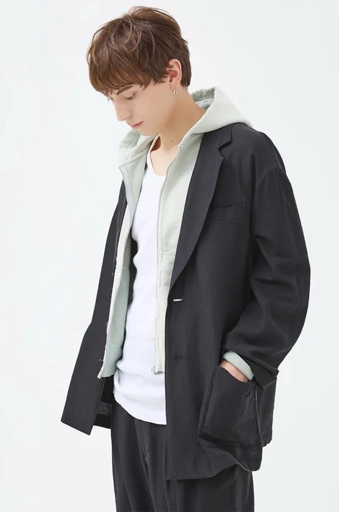 Chitoのイメージ-03