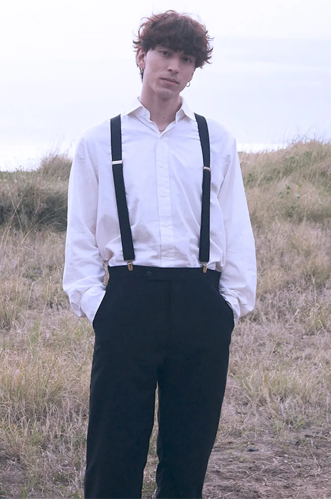 Chitoのイメージ-04