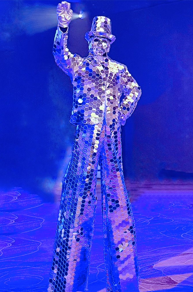 MR.BRIGHTのイメージ-01