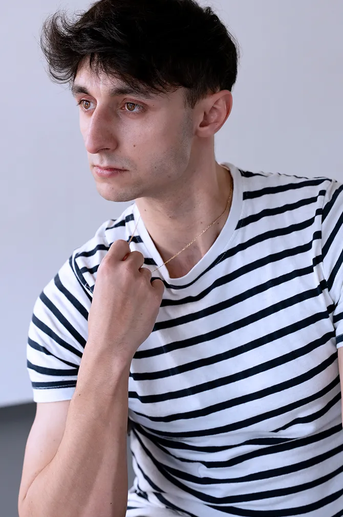 Anthonyのイメージ-01