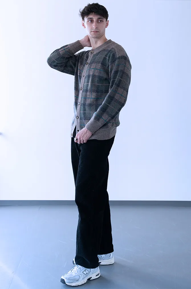 Anthonyのイメージ-02