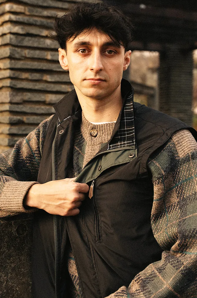 Anthonyのイメージ-03