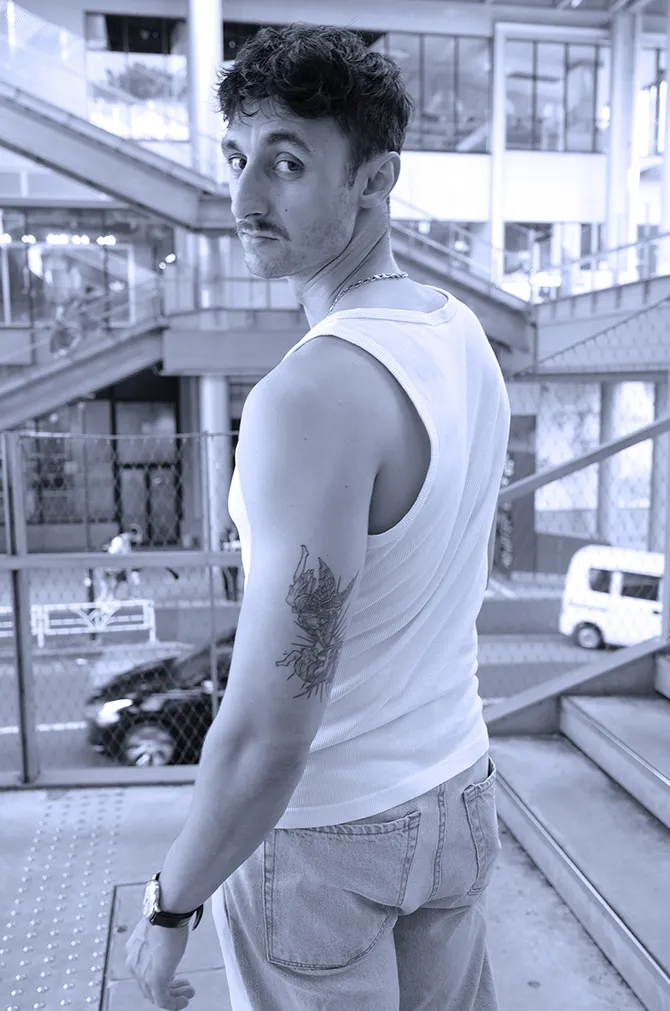 Anthonyのイメージ-04