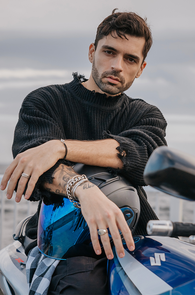 Stevenのイメージ-01