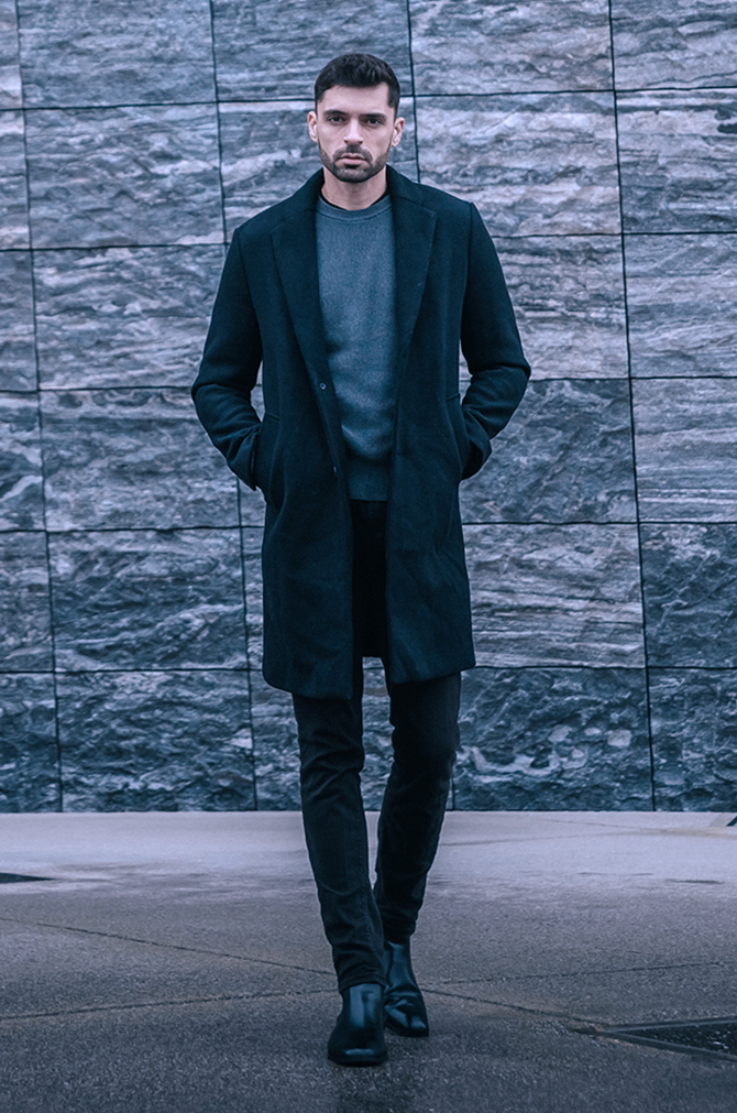 Stevenのイメージ-02