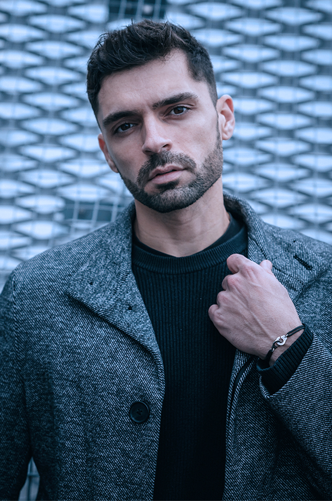 Stevenのイメージ-03