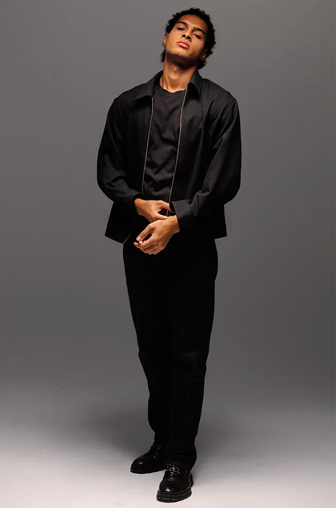 Amir Azizのイメージ-02