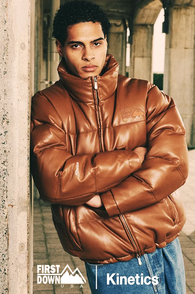 Amir Azizのイメージ-03