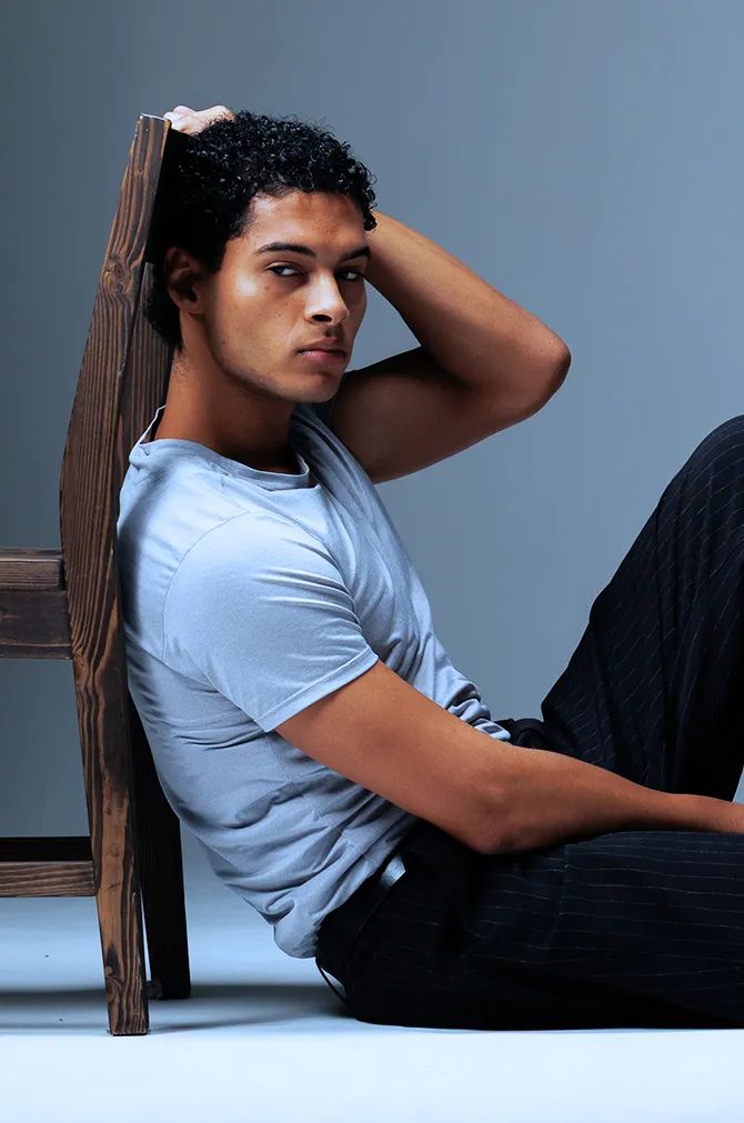 Amir Azizのイメージ-04