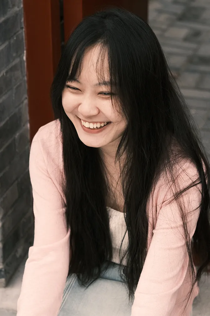 Jiaxinのイメージ-01