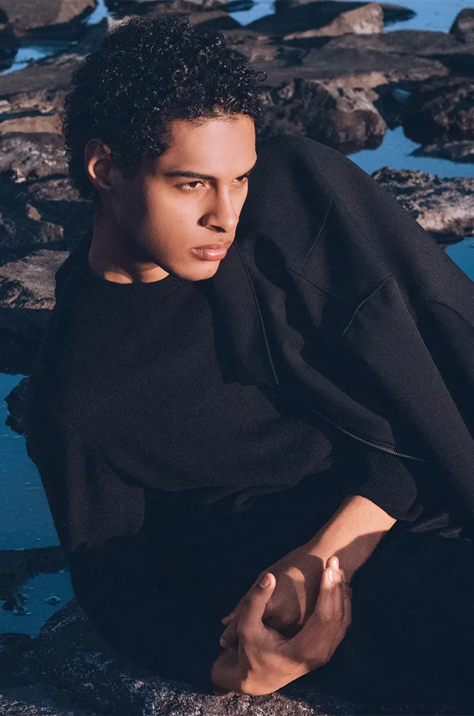 Amir Azizのイメージ-04