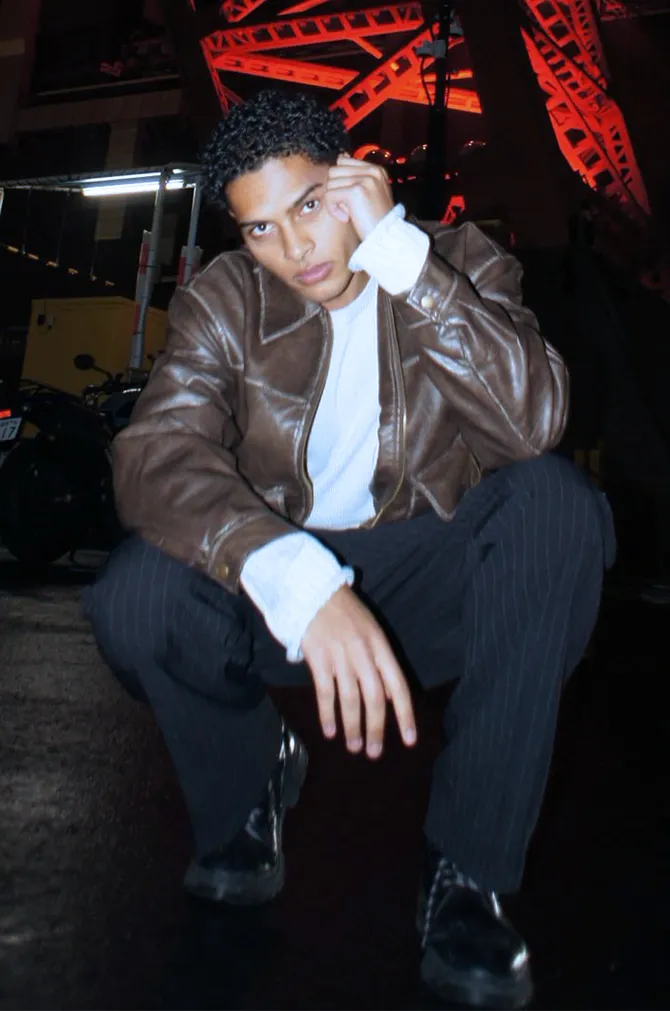 Amir Azizのイメージ-04