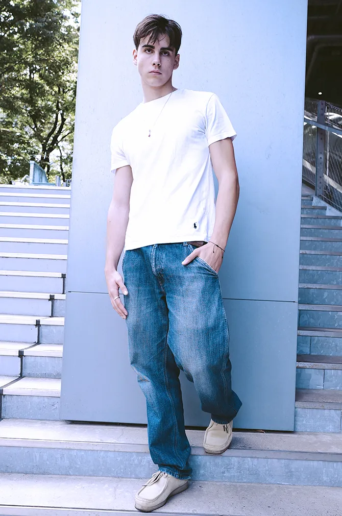 Noahのイメージ-02