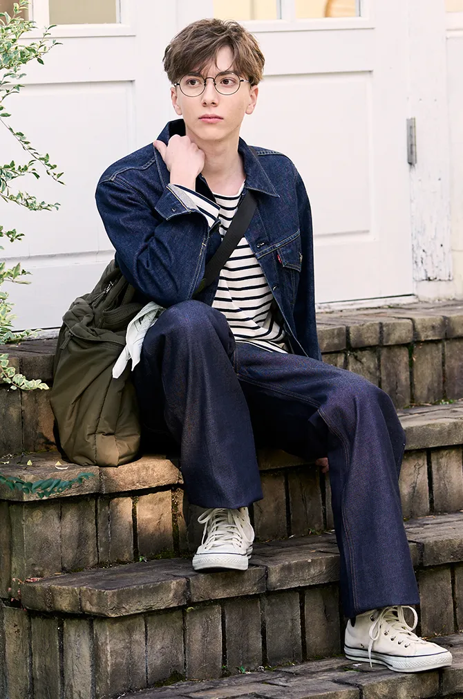 Noah Grimmのイメージ-01