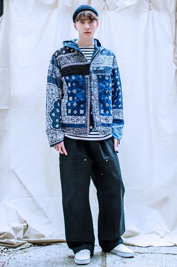 Noah Grimmのイメージ-02