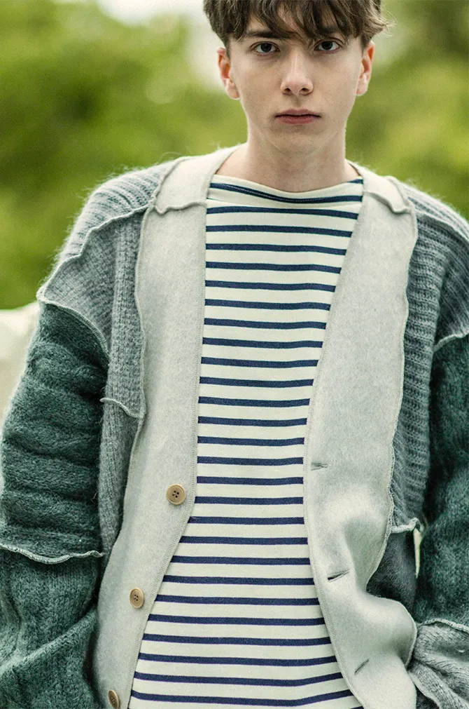 Noah Grimmのイメージ-03