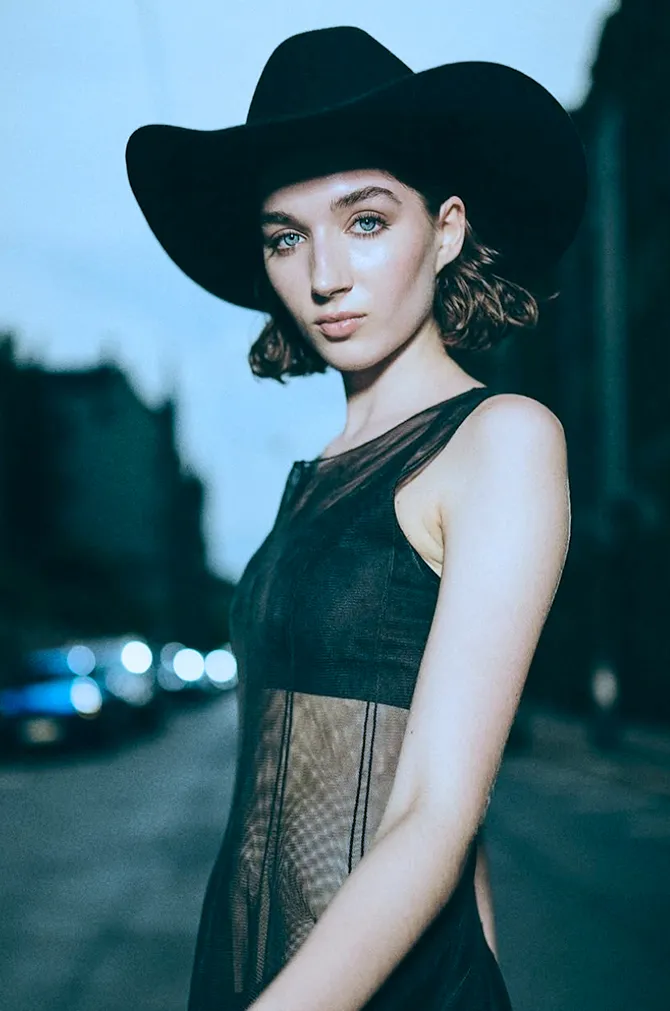 Angelinaのイメージ-01