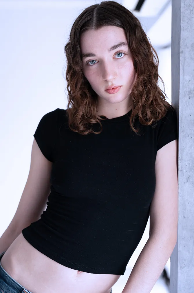 Angelinaのイメージ-01