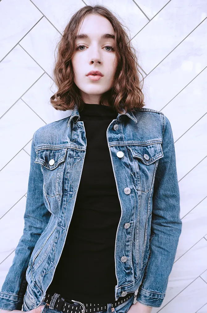 Angelinaのイメージ-04