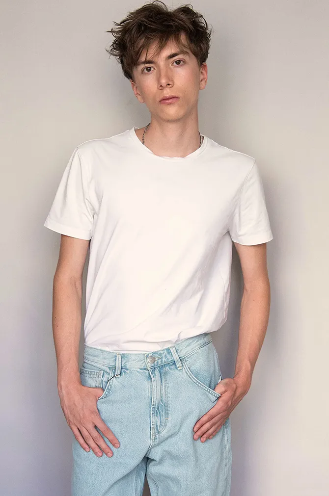 Noah Grimmのイメージ-01