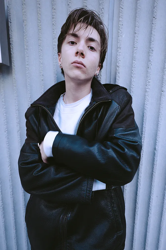 Noah Grimmのイメージ-03