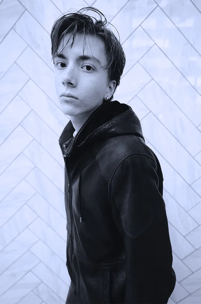 Noah Grimmのイメージ-04