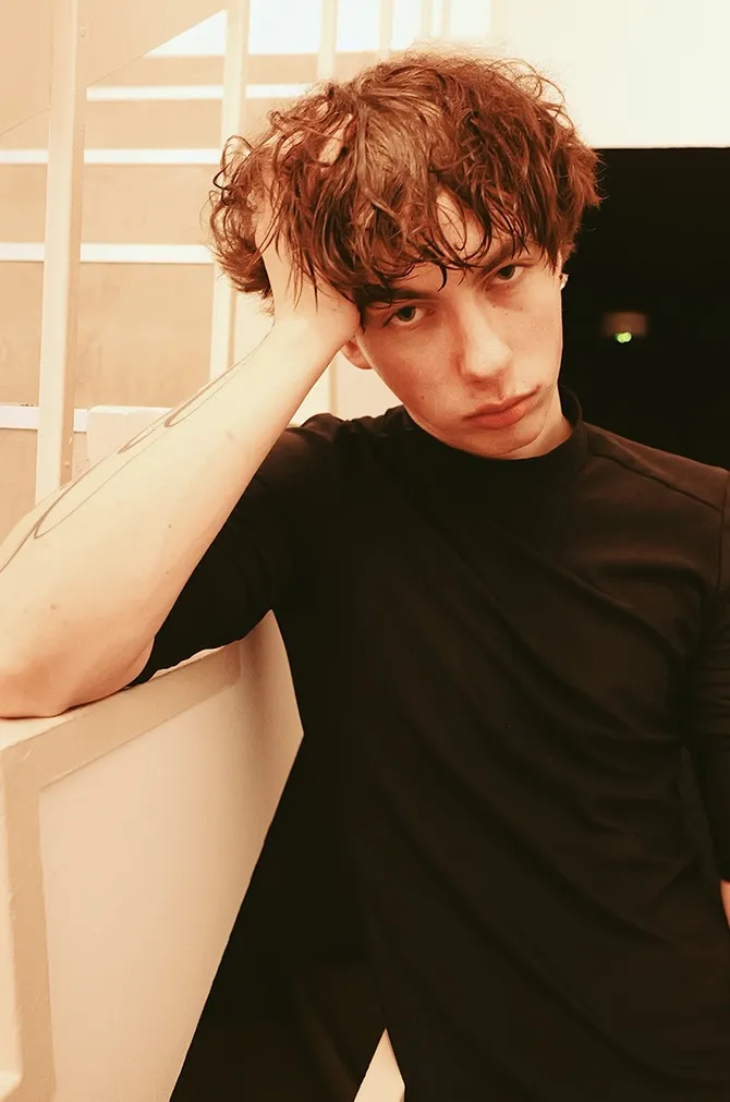 Teiのイメージ-01