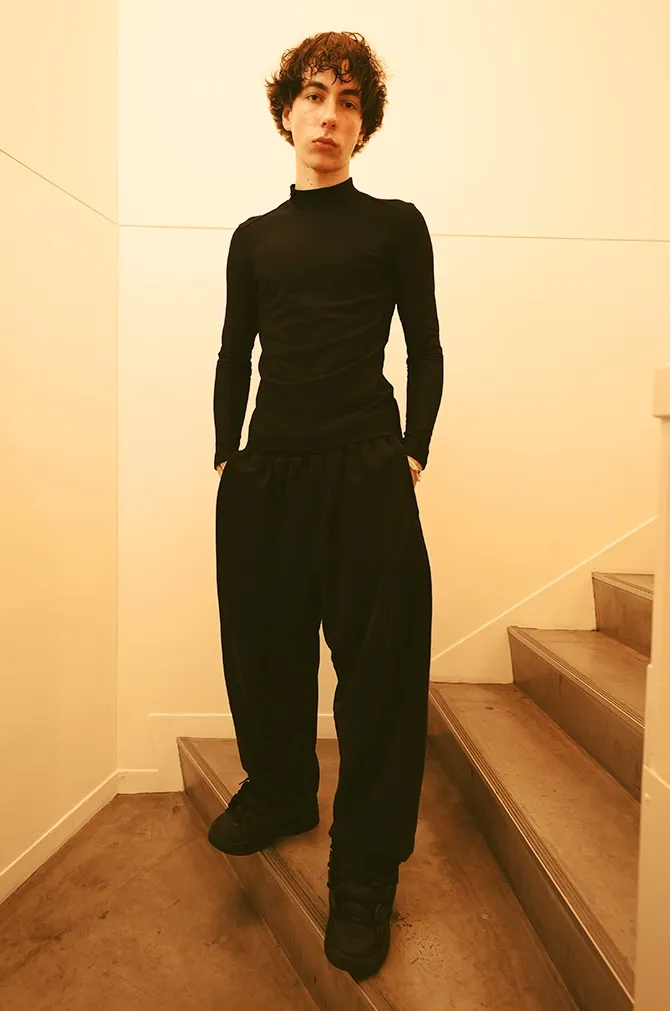 Teiのイメージ-02